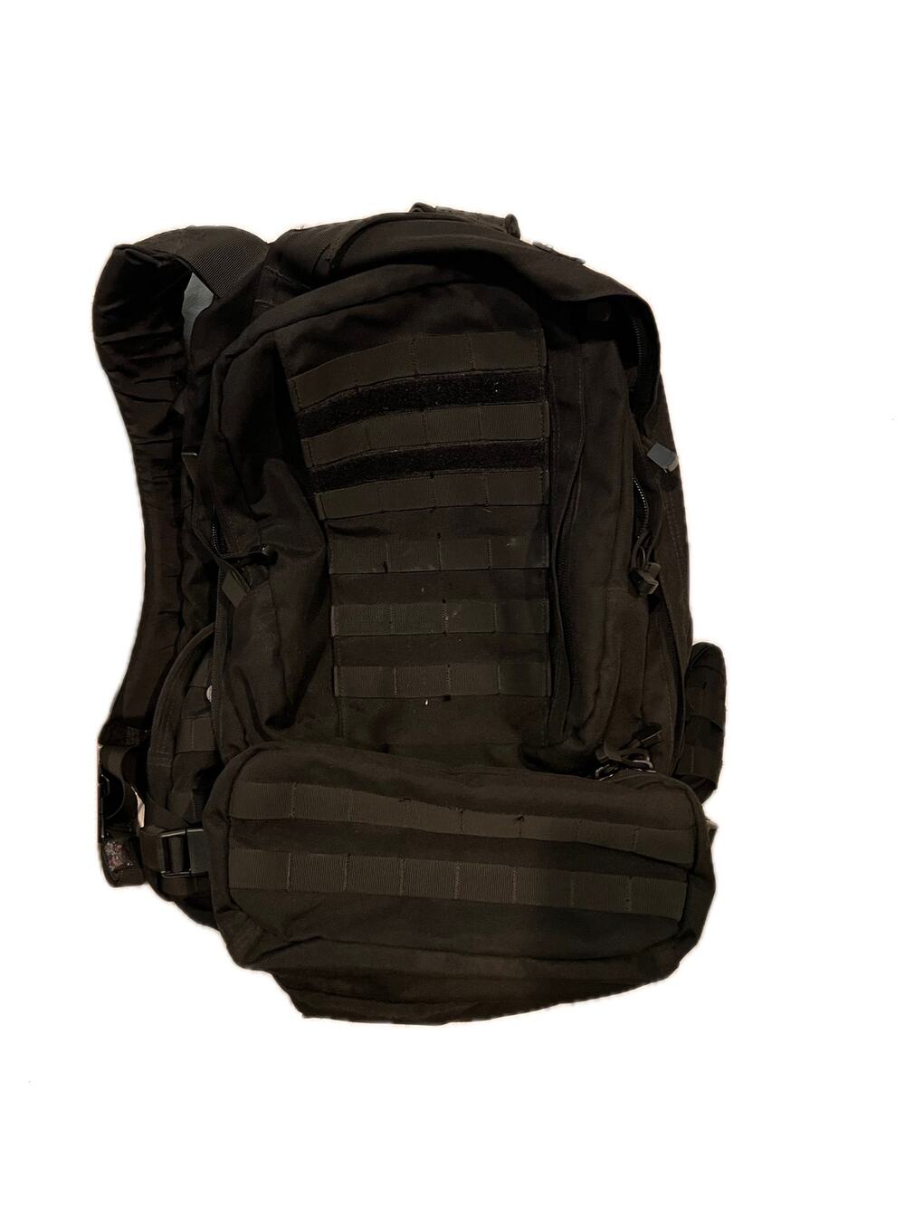Condor 3 Day Assault backpack